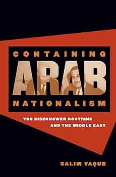 洋書 Aux origines du Nationalisme Albanais 洋書 Aux origines du Nationalisme Albanais Amazon.com: Aux